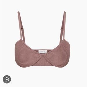 BABATON bra top